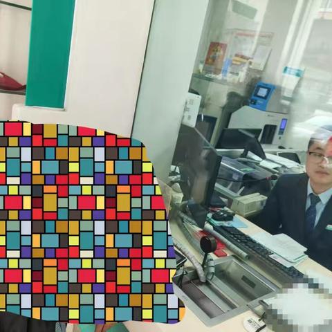 便利安全要兼顾，保护措施要到位
