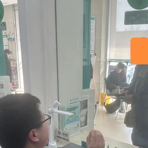 完璧归赵，服务暖人心