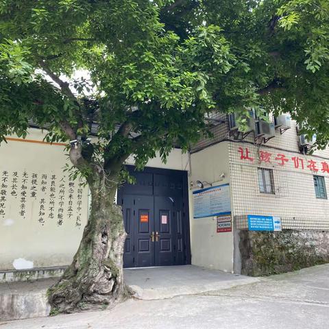 私塾式家庭教育新典范 助力青春期孩子健康成长