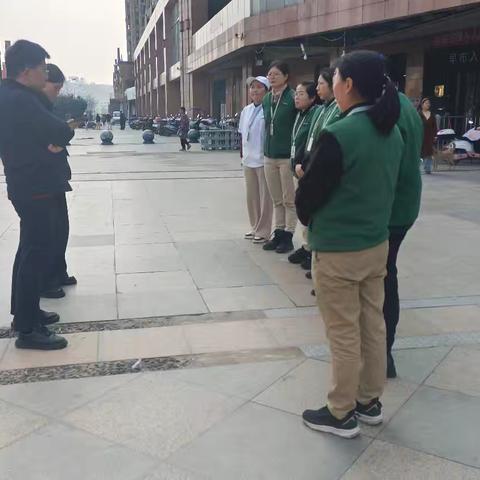 【黄冈区域】英山店2025年3月五星营运美篇