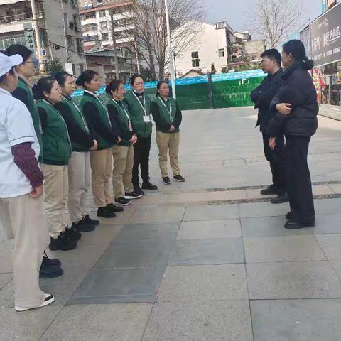 【黄冈区域】英山店2025年3月五星营运美篇