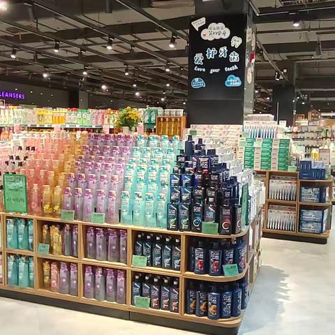 英山店7月6M矩阵复盘美篇