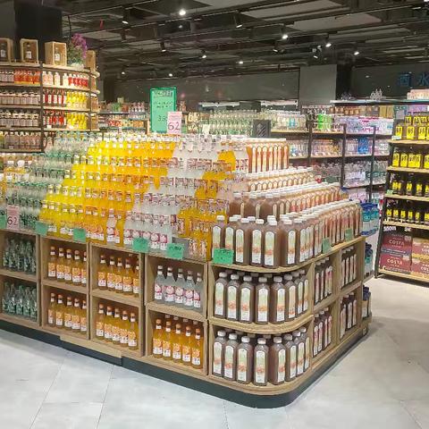 英山店8月8日五星营运6M矩阵检查美篇