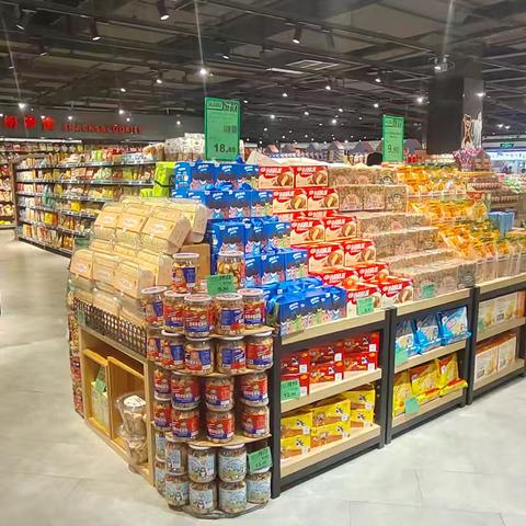 英山店2025年8月15日五星营运6M矩阵检查美篇