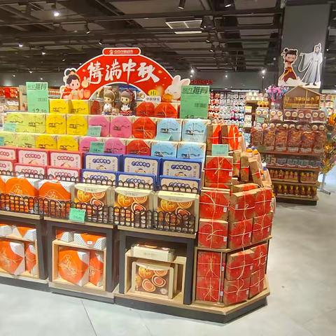 英山店2025年9月12日五星营运6M矩阵检查美篇