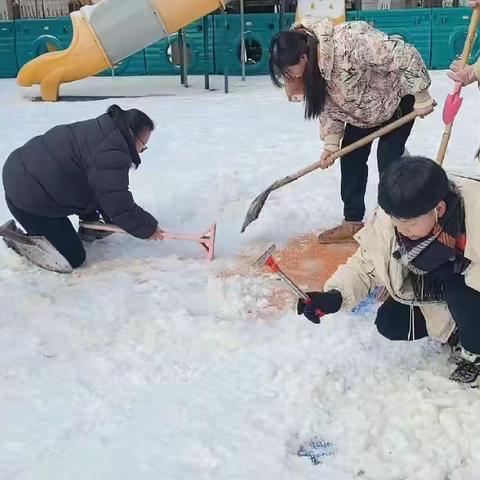 飞亚乐美幼儿园倍优二班本周剪辑