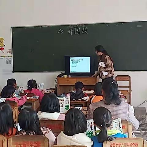 学校清廉建设，学生健康教育进校园