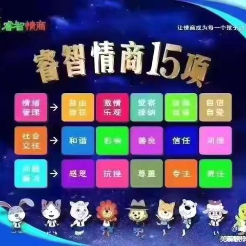 玉皇领航·睿智情商2Q上AKAG64营第十五周 《玩具世界的小小消防员》