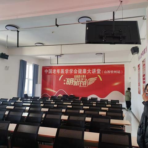 小草的简篇