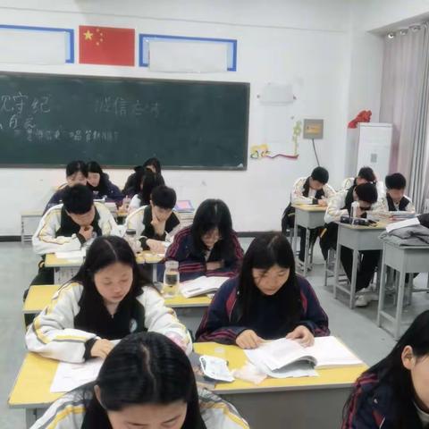 学习是人生的重要组成部分，对每一个人来说都是不可或缺的。有人说，学习是一段漫长而艰辛的旅程，但这段旅程并非毫无意义，而是作为人生发展过程中必须要经历的一环。无论从哪种角度考虑，学习都极为重要。只有通过