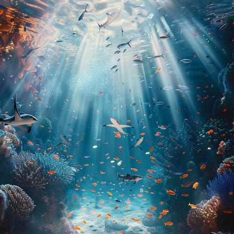 【聊报教育小记者发展中心承办·聊城第七中学研学旅行】 ‍7年级16班［逐浪扬帆向海生· 经略海洋强国梦］