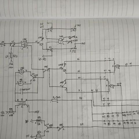 于淼4.22-4.26学习总结