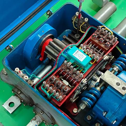 于淼 6.17-6.21学习总结