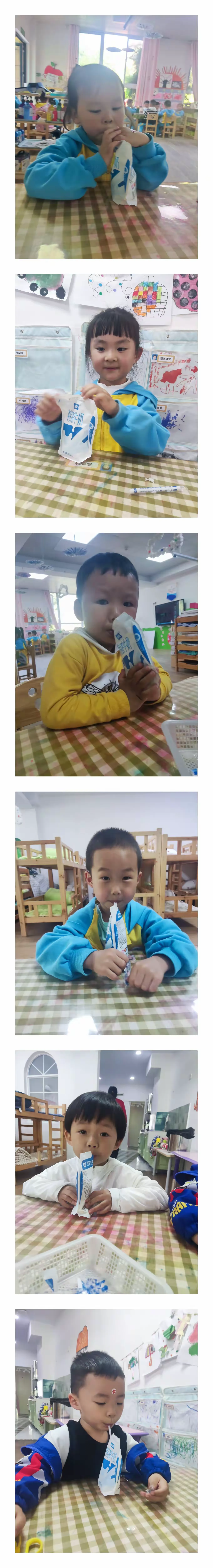 简篇-观山湖第四十一幼儿园小五班一周精彩回顾👦🏻👧🏻❤️宝贝热线☎️0851-82216170