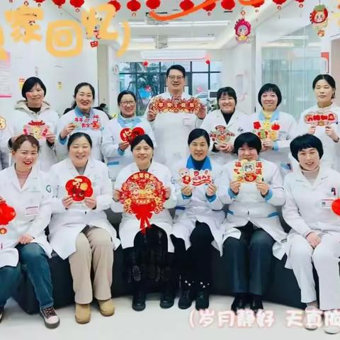 甜蜜的“考验”来了！@所有孕妈，关于糖耐量筛查，您想知道的都在这里！