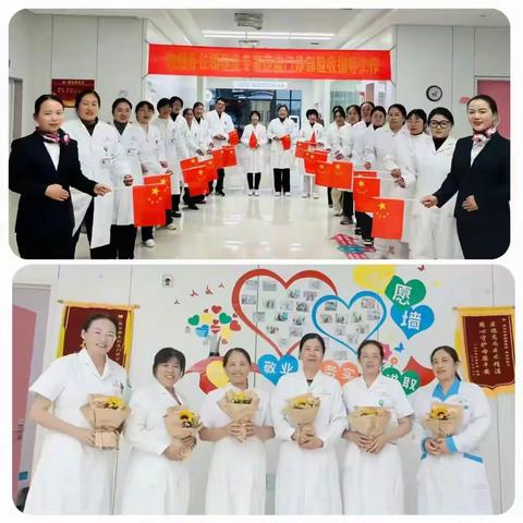 过年出行，孕妈必看！ 邓州妇幼春节孕期出行指南请收好！