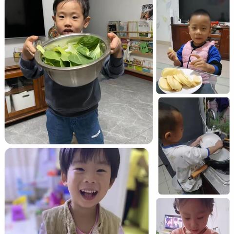 【美食有约】每“食”每刻，乐享美好“食”光——云朵朵幼儿园营养食谱