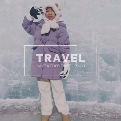 实验小学三年三班王睿煊