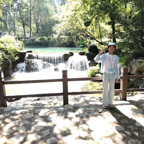 实验小学四年三班王睿煊