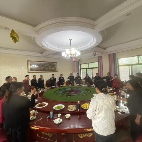 南郑退役战友铭记10•14对越自卫战，传承英烈精神