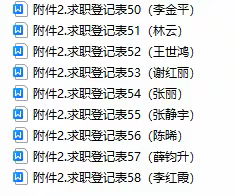 海口美兰人力资源产业园站运营周汇报（2023年11月27日-2023年12月1日）情况如下：