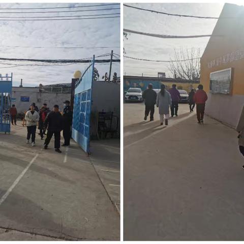 花开无声，共育有痕 -夏屋小学家庭教育讲座