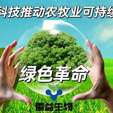 学习关于持续推进畜禽粪污资源化利用更高水平保障粮食安全的建议