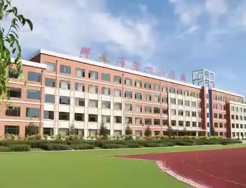 珲春市第一小学校2023年“学习身边榜样”视频展播 第二期