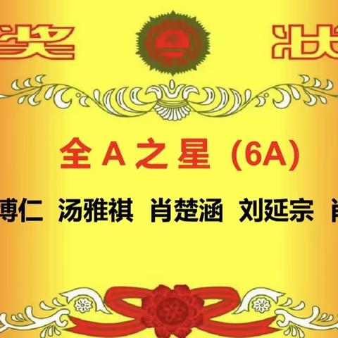 C2211第十周总结