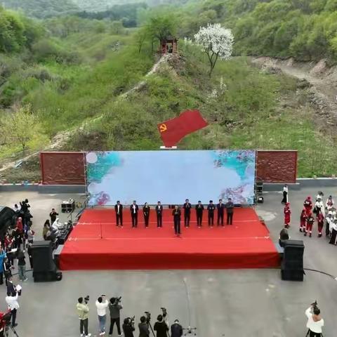 用户17242818的简篇