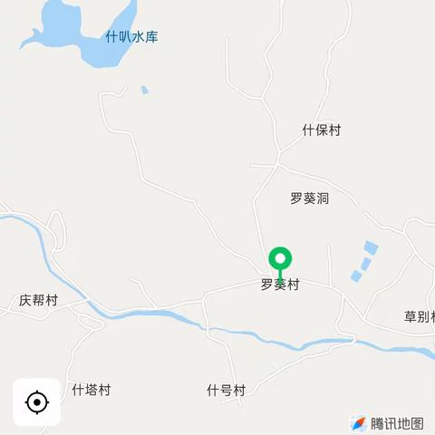 2025年南林乡榴莲种植培训预热通知