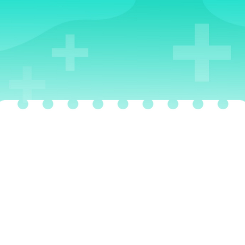 讷谟尔学校2026年寒假致家长学生的一封信