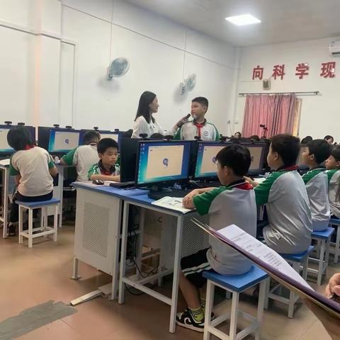 兴华培智学校 2024年秋季招生