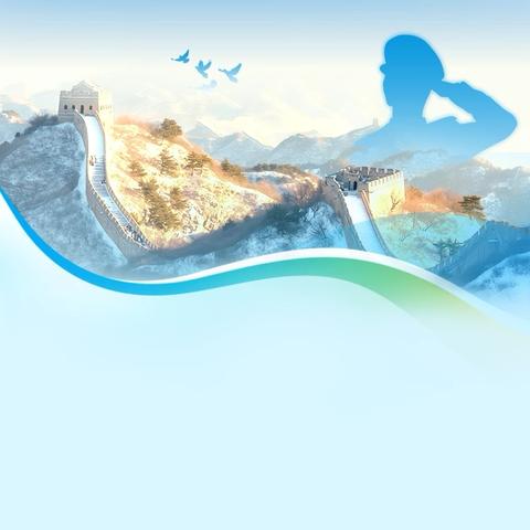 南街乐知小学大风极端天气致家长的一封信