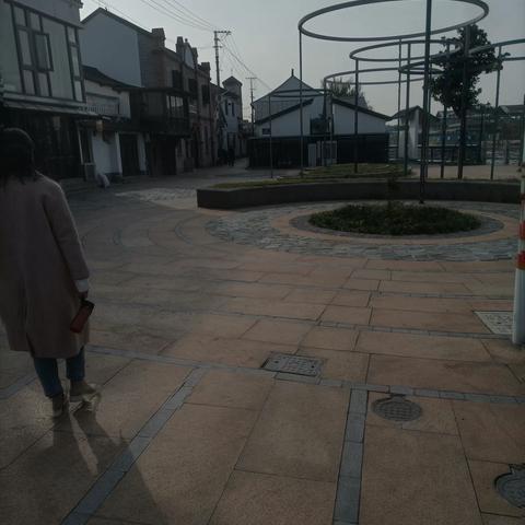树牢理念信念，坚定奉献情怀—国培计划（2023）贵州省中小学幼儿园优秀（校园）长深度培训