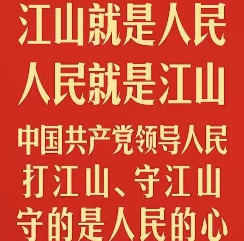 “民生实事抓在手，群众冷暖挂在心”汉画街天然气贯通入户工程