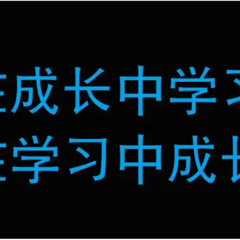 2023年南京工业职业技术大学五年一贯制专转本机械设计基础专