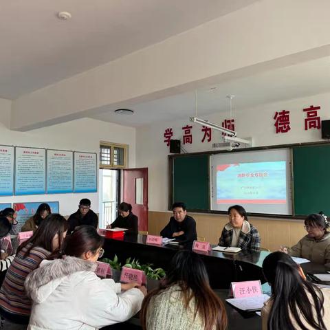 提高灾害防范能力 构筑生命安全防线———广济镇永红小学消防逃生疏散演练活动
