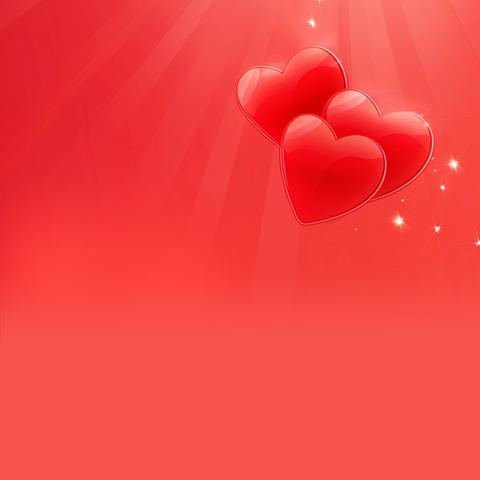 邮路绽芳华 巾帼展风采——漳县邮政开展三八妇女节包饺子趣味比赛