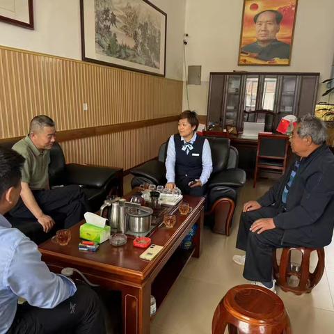 莱山支行本周工作总结