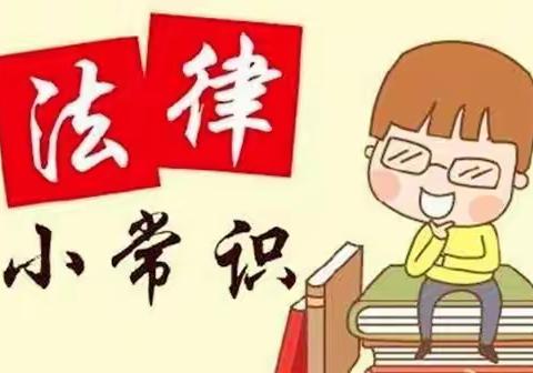 年休假逾期未休，过期作废？法院这样判！