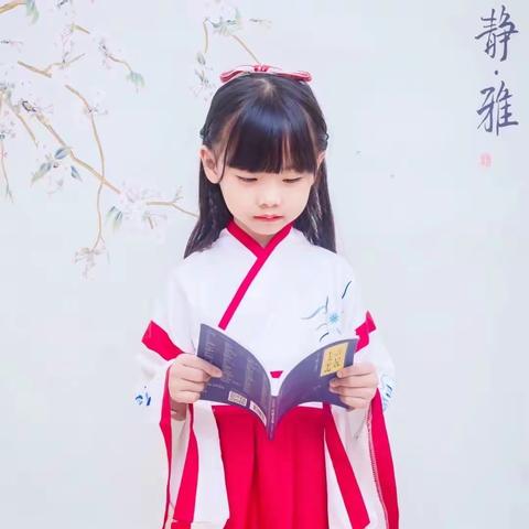 与“理”同行，“数”说精彩——大仑中心小学“画数学”说理小达人比赛