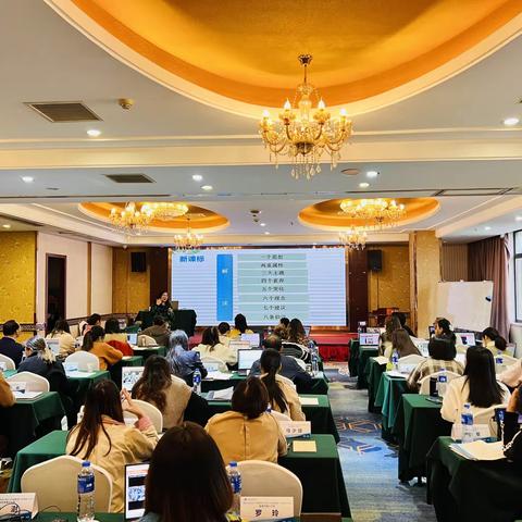 满载收获，砥砺前行——“国培计划（2023）”—黑龙江省中小学生心理危机干预能力提升培训项目（1331）纪实