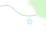 “做最好的自己”庆教师节倡议书——给家长和同学们的一封信