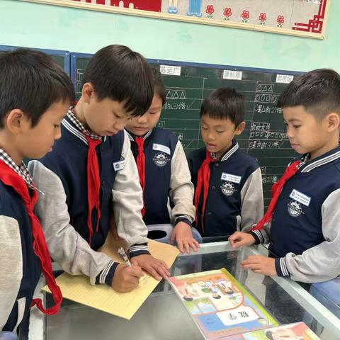 理综课堂绽锋芒，实验探究显真章 ——万宁海之南实验学校第十周公开课活动 ‍ ‍