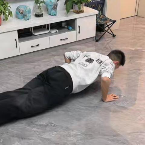 自律，解锁人生无限可能