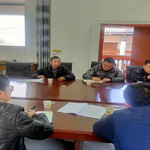 隔河社区党群服务周计划—推动社区法治建设，为普法注入新活力