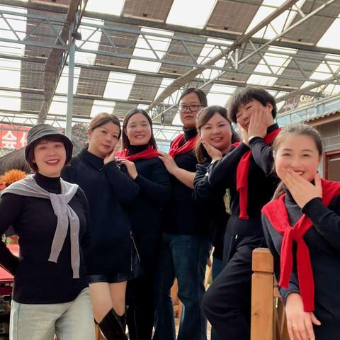 守候一生的简篇