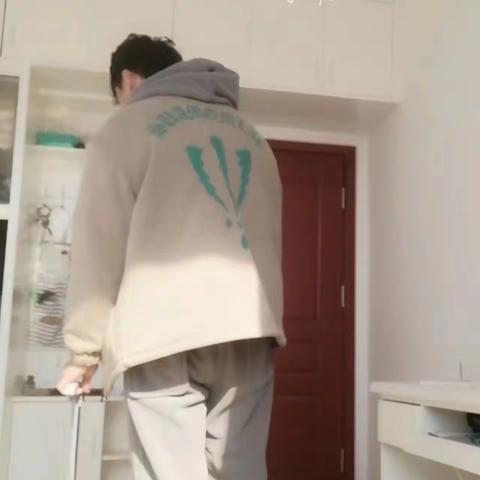 23航空1班孝亲作业——班主任：王攀攀