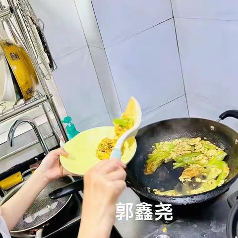 23航空1班孝亲作业——￼班主任：王攀攀